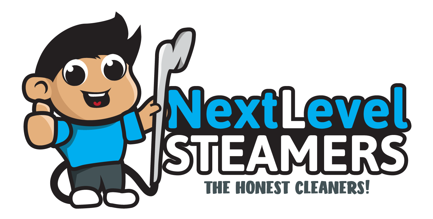 NextLevel Steamers